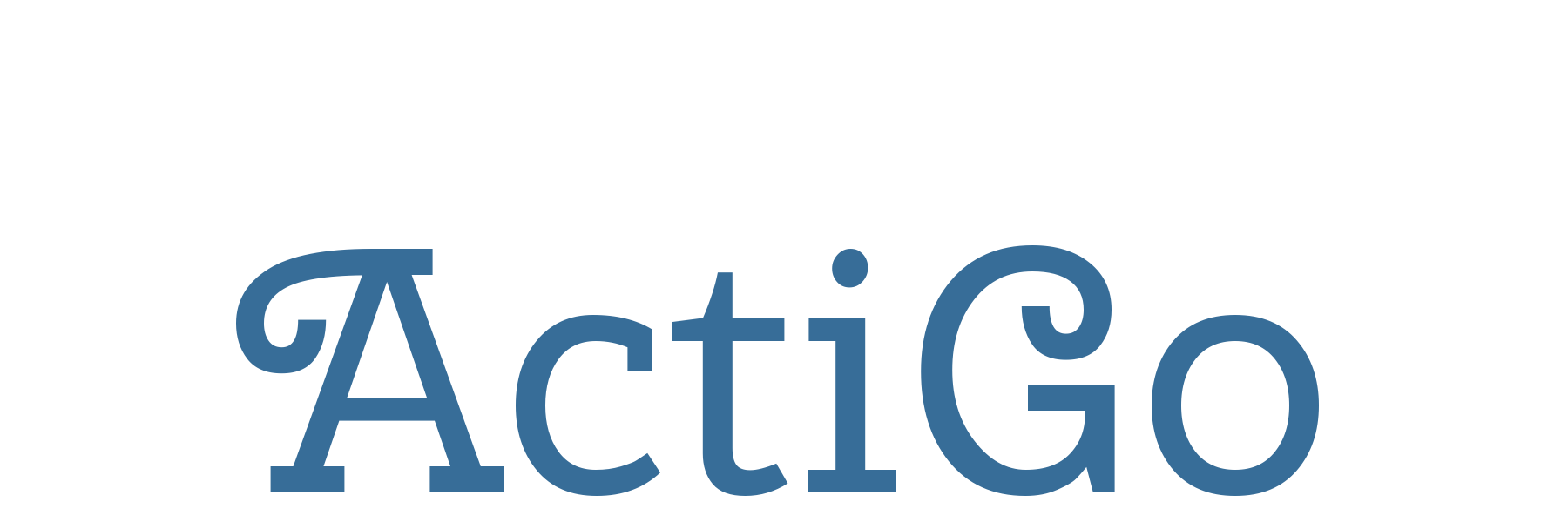 ActiGo