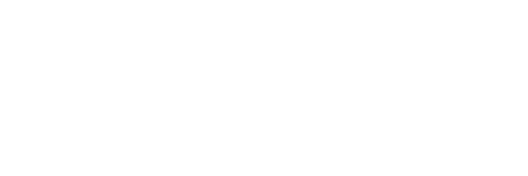 ActiGo white logo